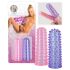 Degetul Iubirii - set 2 umerițe senzuale You2Toys