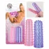 You2Toys - stimulator deget - set 2 bucăți
