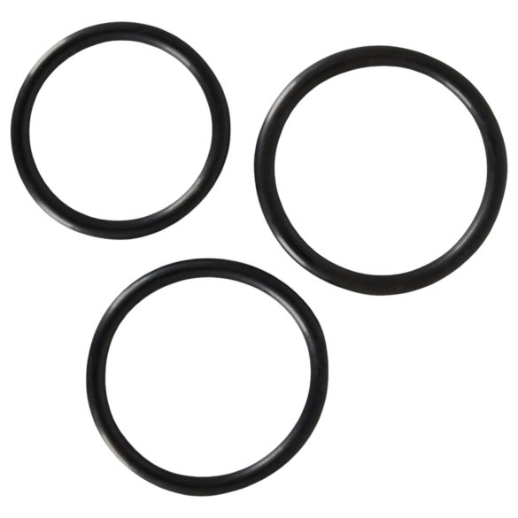 You2Toys - Chiloți universali - Compatibili cu dildo cu ham - mov