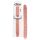 King Cock Dublu 16” (41 cm) - Natural