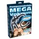 You2Toys - Pompa mega vacuum pentru elixirul pasiunii