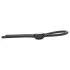 Fifty Shades of Grey - inel pentru penis - silicon - ajustabil - gri