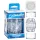 Fleshlight - masturbator compact pentru călătorii - Quickshot Vantage