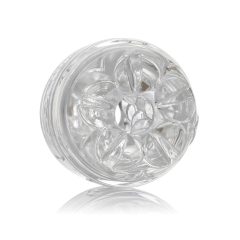 Fleshlight Quickshot Vantage - masturbator de călătorie