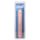 Dublu dildo Doc Johnson - natural (30,5 cm)