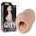 Masturbator bucal Sasha Grey