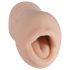 Masturbator bucal Sasha Grey