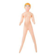 You2Toys - Anvelope pentru fete Storm