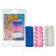 You2Toys - Set 3 manșete peniene japoneze