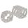 You2Toys - Inel Penian Extra