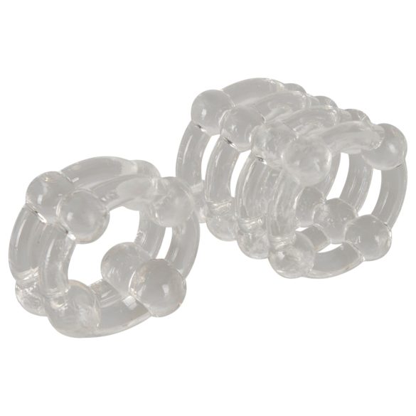 You2Toys - Inel penian extra