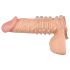 You2Toys - Inel Penian Extra
