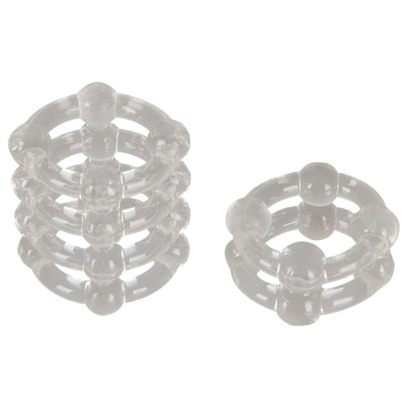 You2Toys - Inel penian extra