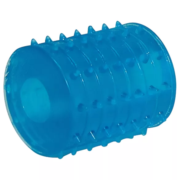 You2Toys - manșon pentru penis XL