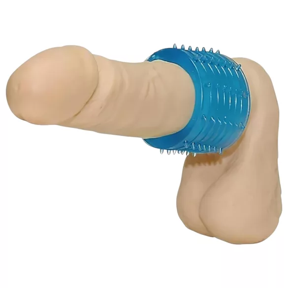 You2Toys - manșon pentru penis XL