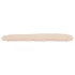 You2Toys - Double Dong - dildo 100% silicon (natural)