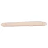 You2Toys - Double Dong - dildo 100% silicon (natural)