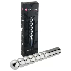 mystim Bal(l)zac - dildo electric sferic