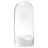 TENGA Flip Zero - masturbator automat super performant - alb