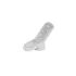 TENGA Flip Zero - masturbator automat super performant - alb