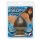 You2Toys Drops - plug anal (mare)
