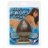 You2Toys Drops - plug anal (mare)