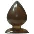 You2Toys Drops - plug anal (mare)