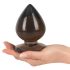 You2Toys Drops - plug anal (mare)