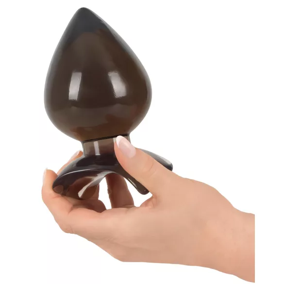 You2Toys Drops - dopă anală (mare)
