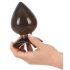 You2Toys Drops - plug anal (mare)