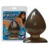 You2Toys Drops - plug anal (mare)