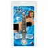 You2Toys - Drops dopă anală (culoare fumurie)