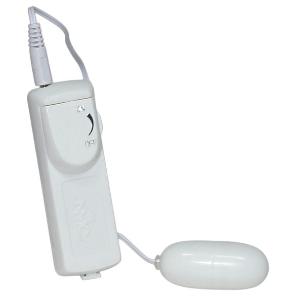 You2Toys - păpușă erotică realistă - silicon