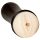 You2Toys Pussy to Go Mystic - vagin artificial (natur)
