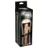 You2Toys - masturbator vaginal pentru bărbați - formă realistă