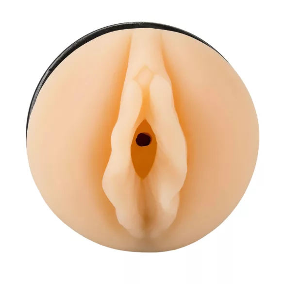 You2Toys - masturbator vaginal pentru bărbați - formă realistă