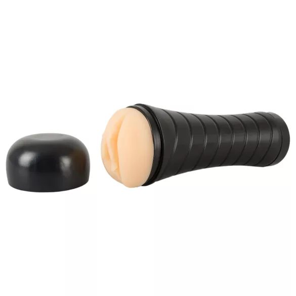 You2Toys - masturbator vaginal pentru bărbați - formă realistă