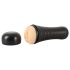 You2Toys Pussy to Go Mystic - vagin artificial (natur)