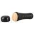 You2Toys - masturbator vaginal pentru bărbați - formă realistă