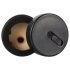 You2Toys Pussy to Go Mystic - vagin artificial (natur)