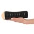 You2Toys Pussy to Go Mystic - vagin artificial (natur)