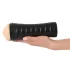 You2Toys - masturbator vaginal pentru bărbați - formă realistă