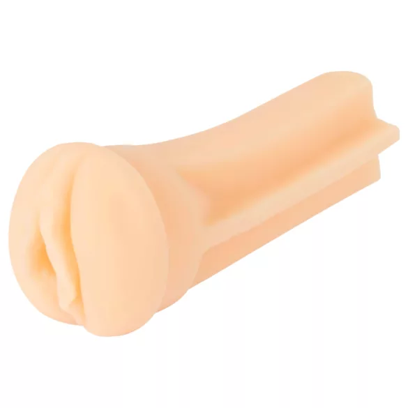 You2Toys - masturbator vaginal pentru bărbați - formă realistă