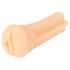 You2Toys - masturbator vaginal pentru bărbați - formă realistă