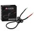 mystim Heavenly Henry - inel electric pentru penis