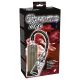 You2Toys - Maestrul puterii: pompa pentru penis