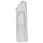 You2Toys - mânecă penis gros - prelungitor penis silicon