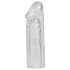 You2Toys - mânecă penis gros - prelungitor penis silicon