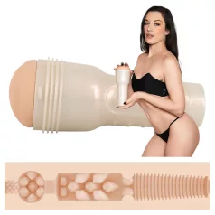   Fleshlight - masturbator vaginal - model Stoya Destroya - silicon