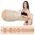 Fleshlight - masturbator vaginal - model Stoya Destroya - silicon